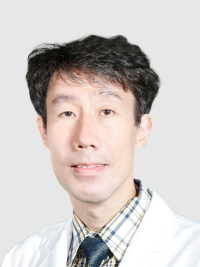 임기은 의료진 사진